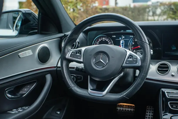 Kasino Dome Android/iOS Sovellus